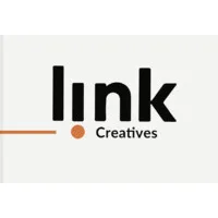 Link Creatives