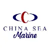 China Sea Marine - Singapore China Sea Marine - Singapore