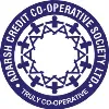 Adarsh Credit Co-Operative Society Ltd.