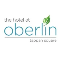 The Hotel at Oberlin