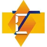 Techcraft Business Consultancy B2B