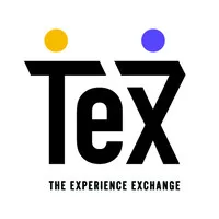 TEX.inc