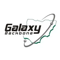 Galaxy Backbone Enterprise 