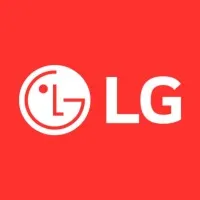 LG México