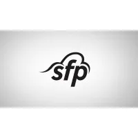 SFP (Stormfront Productions)