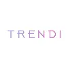 Trendi Trendi