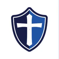 Christian Blue Pages