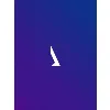 ainnovate ainnovate