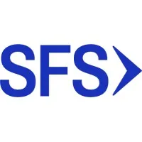 Strategic Financial Solutions Strategic Financial Solutions