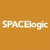 SPACElogic Group