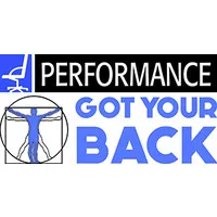 Performance Furnishings