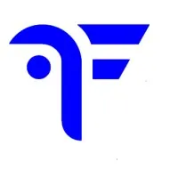 FLO LINE TECHNOLOGY, INC