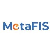 MetaFIS