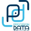 Precision Data Engineering & Data Science Precision Data Engineering & Data Science