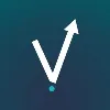Vault Wealth Strategies, LLC Vault Wealth Strategies, LLC