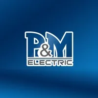 P&M ELECTRIC  
