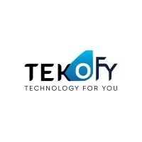 Tekofy Technologies Tekofy Technologies