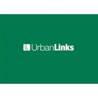 UrbanLinks