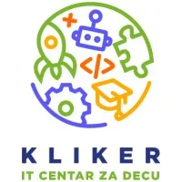 Kliker - IT centar za decu