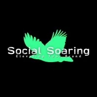 Social Soaring Social Soaring