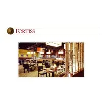 Fortiss LLC
