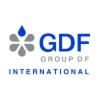 Group DF International Group DF International