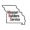 Missouri Builders Service, Inc Missouri Builders Service, Inc