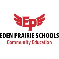 Eden Prairie Schools - Community Education