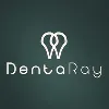 Dentaray Global