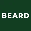 Beard Land