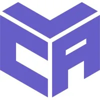 LCA Solutions Limited