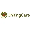 UnitingCare Community UnitingCare Community
