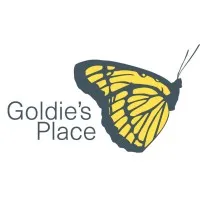 Goldie's Place