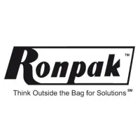 Ronpak, Inc.
