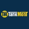 Tankmont Tankmont