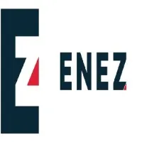 En-Ez İnşaat Aş.