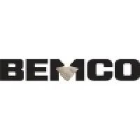 BEMCO BEMCO