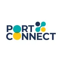 PortConnect