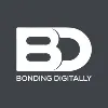Bonding Digitally Bonding Digitally