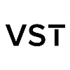 Vancouver School of Theology Vancouver School of Theology