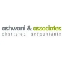 ashwani & associates