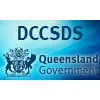 Department of Communities, Child Safety and Disability Services Department of Communities, Child Safety and Disability Services