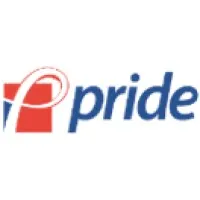 Prasarana Integrated Development Sdn Bhd