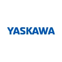 PT. YASKAWA ELECTRIC INDONESIA