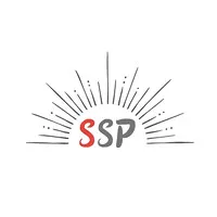 SKILL SCHOOL OF PERFORMANCE SKILL SCHOOL OF PERFORMANCE