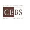 Creative Employee Benefit Services, LLC Creative Employee Benefit Services, LLC