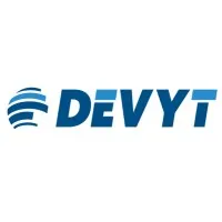DEVYT