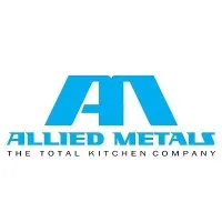 ALLIED METALS, INC.