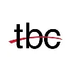 Thomas/Boyd Communications Thomas/Boyd Communications