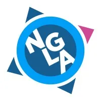 NGLA (Northeast Greek Leadership Association)